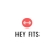 heyfits