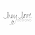 heylovedesignt