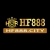 hf888city