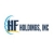 hfholdingsinc07