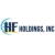 hfholdingsinc7