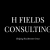 hfieldsconsulting