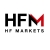 hfmarkets