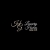 hgluxuryhomestx