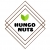 hgnuts