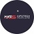 hgsinfotech