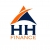 hhfinance