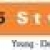 hi5style