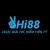 hi8818blog1