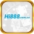 hi888comme