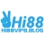 hi88vip8blog