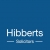 hibbertssoli