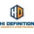 hidefinitionstone