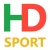 hidosportvns