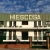 hiescosa