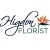 higdonfloristmo