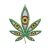 highervisioncannabis