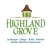 highlandgrove303