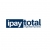 highriskpaymentgateways