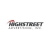highstreetwa