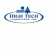 hightechlandscapes