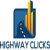 highwayclicks