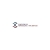 highwayhvacservices05