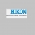 hikonindia