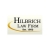hilbrichlaw