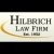 hilbrichlawfirm