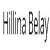 hillinabelay4