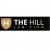 hilllawfirm
