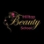 hilltopbeautyschool111