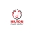 hiltonmusiccenter