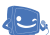 himansudora1987