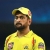 hindisport2