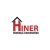 hinerroofing