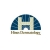 hinesdermatology15