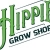 hippiegrowshop