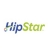 hipstar