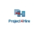 hireexpertfreelancers