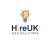 hireuk
