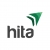 hita.com.vn