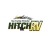 hitchrvberlin