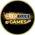 hitclub-games-3