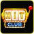 hitclub4