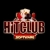 hitclubsoftware1