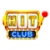 hitclubwiki