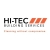 hitecbuild