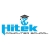 hitekschool